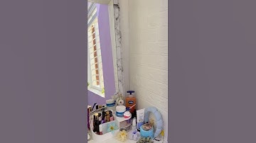 A Room makeover😵‍💫 malayalam #roommakeover pinteresty room makeover #aesthetic #roomtour #viral