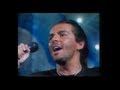 Thomas Anders - Me Va, Me Va (Live in Chile 89 - 2nd night)