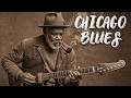 Emotional Blues Soul Love Songs | Love & Heartbreak Like Etta James