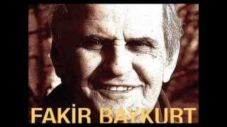 Toplumcu Gerçekçi Eserler
