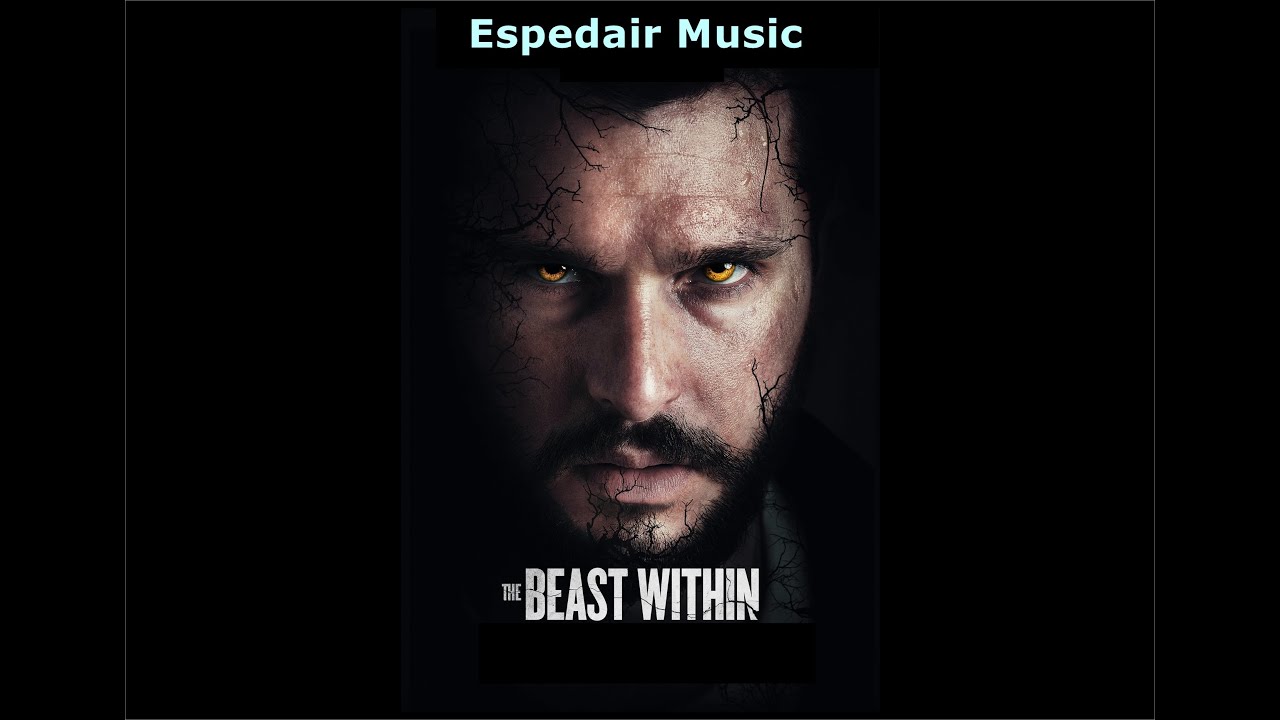 Espedair Music
