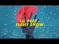 lil peep - light show「AMV」