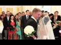 Евгений и Екатерина. Wedding Highlights