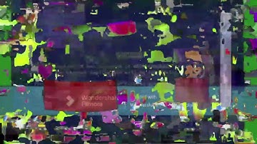 Everyone Fights Bad Users Add Round 8992