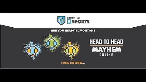 Cabal Casts: C&C 3 Kane