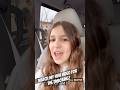 NeeDoh hunting Part 1 #needohs #trending #trendingshorts #squishy #fyp #vlog
