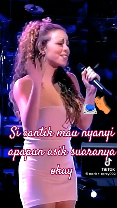 gadis atau janda podo wae to #dangdut #duet #indosiar #hiburan @OjiSuroji-d2q #stitchtricks