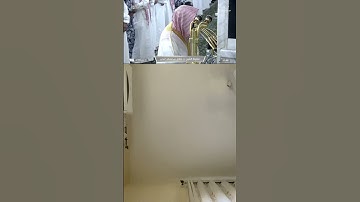 تلاوة هادئة و جميلة جدا بصوت الشيخ صلاح البدير #اكسبلور #المصحف #دويتو