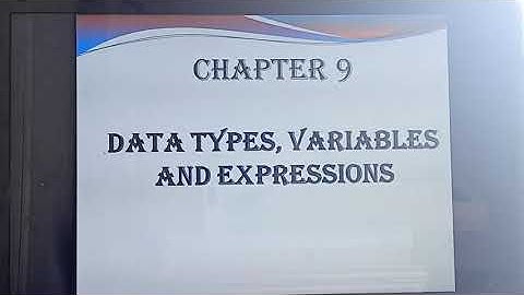 Grade XI - CSC || Manipulators In C++  || Online Class, Bethlahem Matric School.