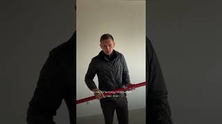 Профессиональная приемка квартиры от «РеНова+✨