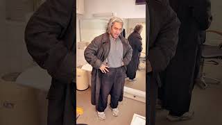 Download Lagu Hoffmann un Berlin MP3