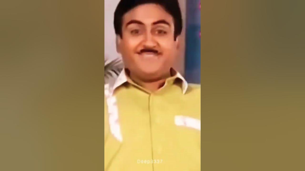 O Meri Jaan O Meri Jaan Mere Ko Majnu O Meri Jaan O Meri Jaan mere ko Majnu Banakar😂🙈 - YouTube