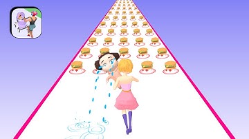 Bad Moms TOP FREE GAME - Top Videos Walkthrough  Free Gameplay iOS,Android All Levels Gaming PRMHPT