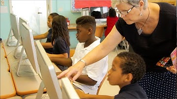 CodeCombat: Engage Students | Empower Teachers | Inspire Creation