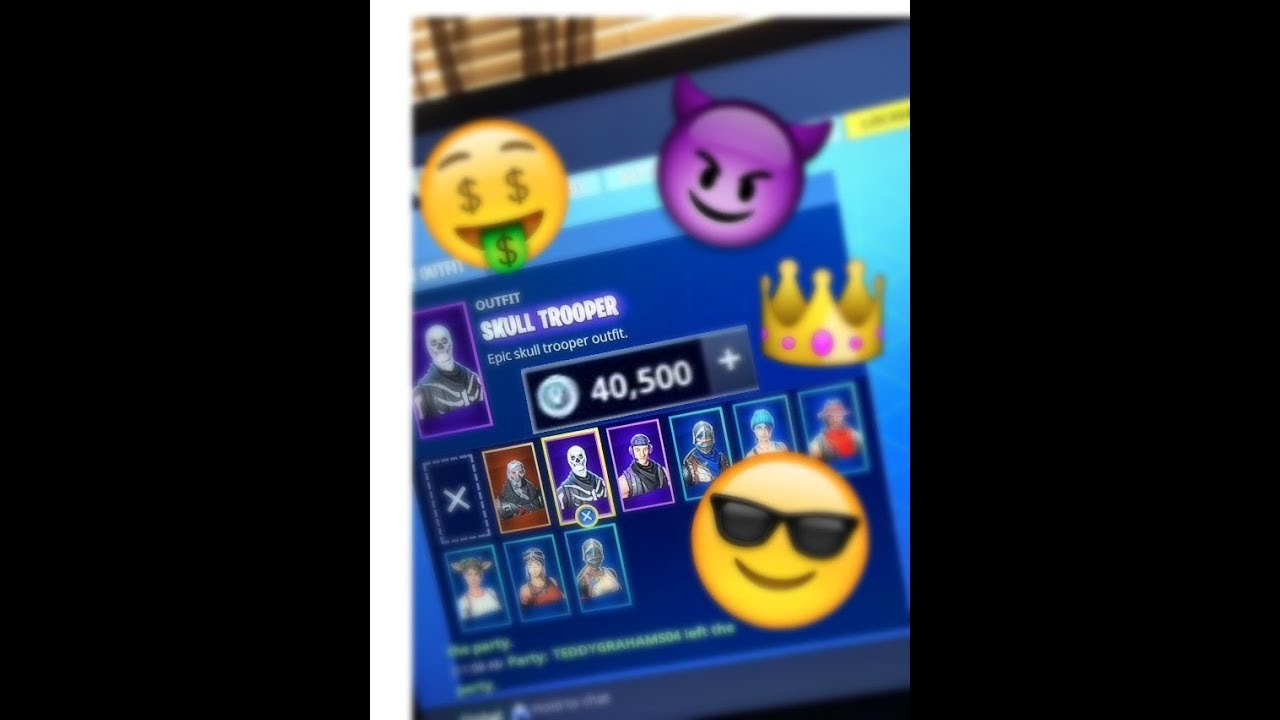 fortnite 40 000 vbucks service account for sale 40 000 vbucks cheap fortnite season 4 vbucks - fortnite vbuck sale