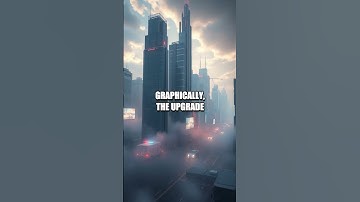 Aetheris Core: Next-Gen Mechanics and Story Unpacked