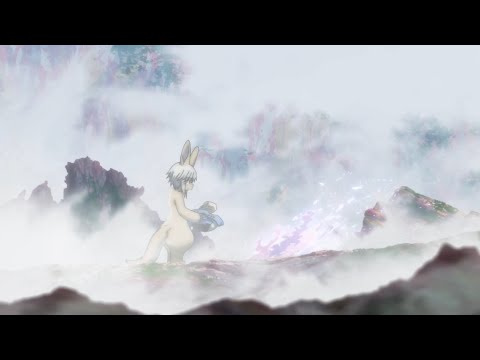 Made in Abyss Season 2 OST, OST 3 - “Old Stories” by @kpenkin