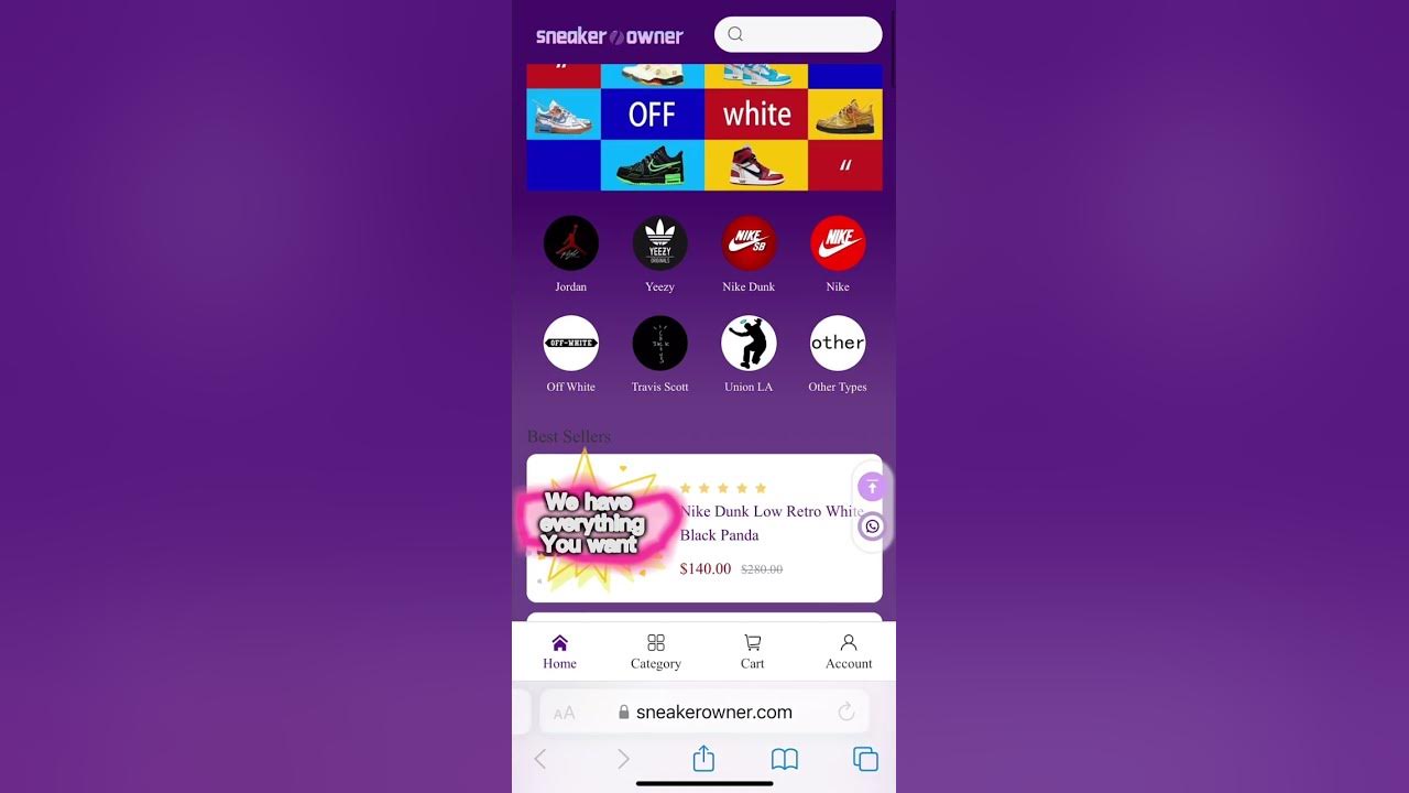 Reviews !! The most popular REPS website in the whole network ! 2022