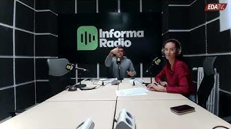 Imagen de 16 OCT 2025 | En Clave de Caza | Leire Ega?a, campeona de Espa?a de Caza Menor con Perro 2025