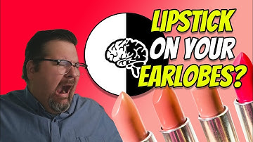 Modal Action Patterns and Supernormal Stimuli