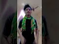 Dular Sagai Topal Maya Alom Topah Gidi Yaa Santali Status Video 💝 #short #shorts #viralsong