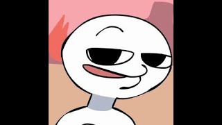 Fnf - Funkin Fan Works - Among Us X Amogus On Intense