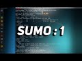 Un ctf pour les dbutants  sumo1