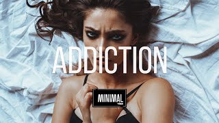 Marco Faraone - Addiction (Original Mix)