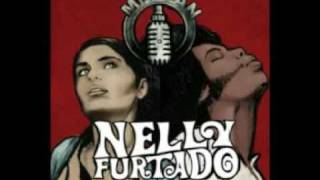 Mi Plan Nelly Furtado feat Alex Cuba New Full Song