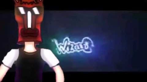 INTRO 2D DORGAS CRIO INTROS