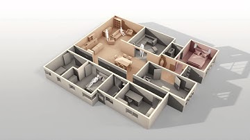 MyAir Series 5 Instructional Video