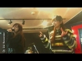 LADYBABY singing BABYMETAL songs.
