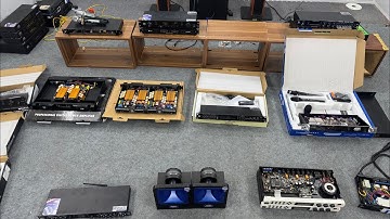 Dọn kho thanh lí cuối tuần , vang số bbs , đẩy công xuất , mic nâng tiếng từ 800k . Lh : 0969673336