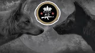 Mapus Belası Müslüm Gürses