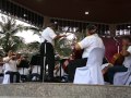 Forrest Gump by Bangkok Symphony Orchestra