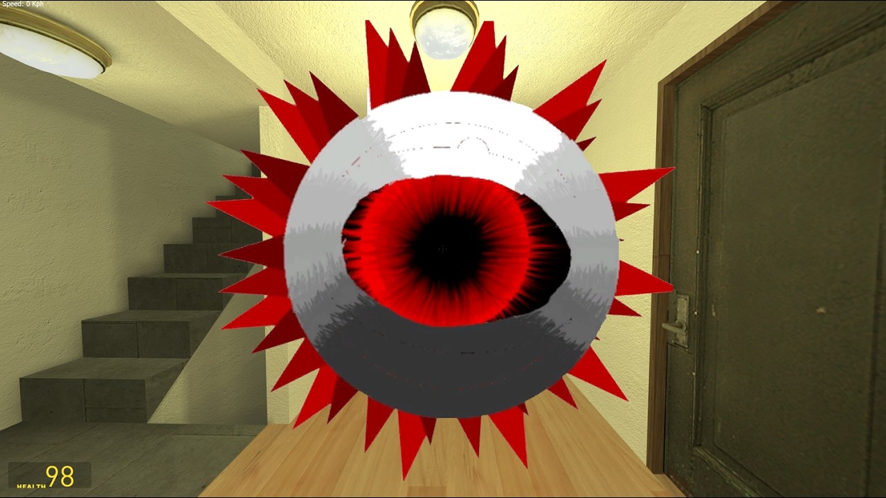 Sprunki MR. SUN Phase 6  Simon Piramixed Rosalia Bizcochito Family GeometryDash Selene NextbotGmod