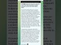 #españa #politicos #fiscales #jueces #familias #complices