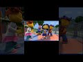 SourOreo Lil Tecca Be Poppin Funny Sidthesciencekid SourOreo Lil Tecca Be Poppin Funny Sidthesciencekid