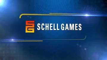 Schell Games Tech 50 Culture Leader of the Year Video