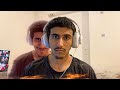 لو ابتسم باكل شطة القتل الفوري