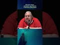 Н.В. Левашов. Эксперимент по смешению рас ведётся Тёмными или Светлыми силами?