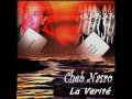 Cheb Nasro La Verité Cheb Nasro La Verité