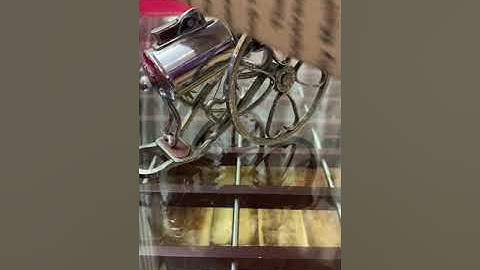 Zippo và cổ quái đại bác Nhật bản 1950s xăng đá 0934359761