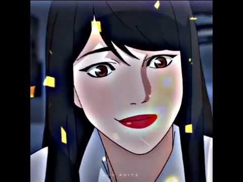 Why Daniel Park Shy ?? #lookism #lookismreact #lookismedits #shorts