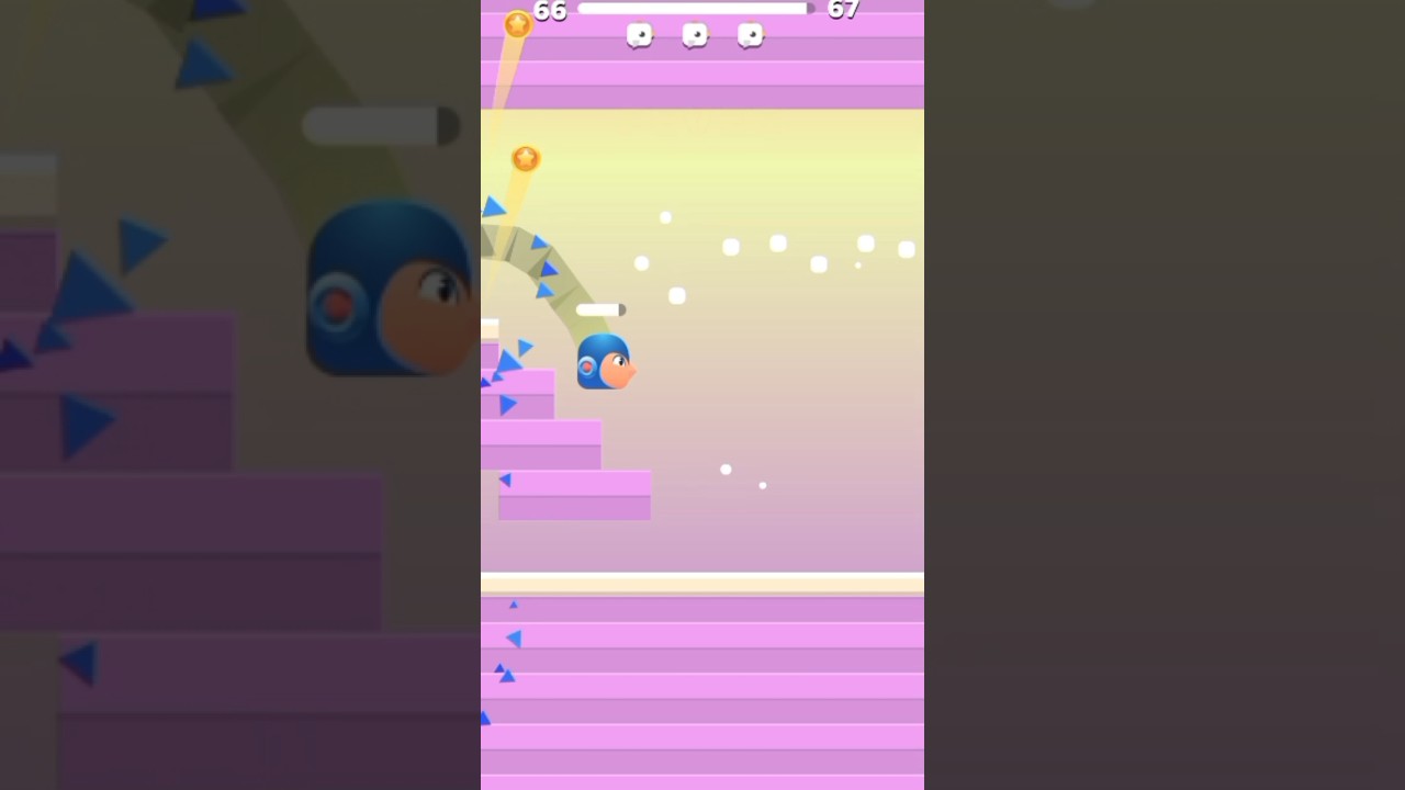 square bird gaming tips 