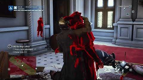 Assassin
