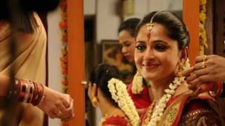 Soja Zara full MP4 song (Bahubali 2)