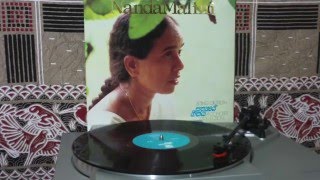 nanda-malini-songs-sathyaye-geethaya-lp-part-1-side-two