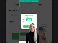 How to make money |  Online earning |  Earning app daily