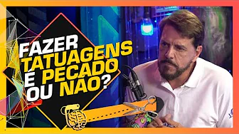 imagem do youtube